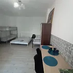 Funny Apartment