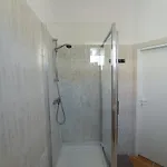 Funny Apartment