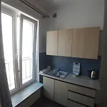 Funny Apartment